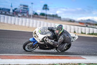 cadwell-no-limits-trackday;cadwell-park;cadwell-park-photographs;cadwell-trackday-photographs;enduro-digital-images;event-digital-images;eventdigitalimages;no-limits-trackdays;peter-wileman-photography;racing-digital-images;trackday-digital-images;trackday-photos